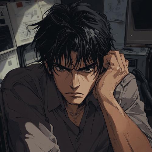 Avatar de DragonNoir