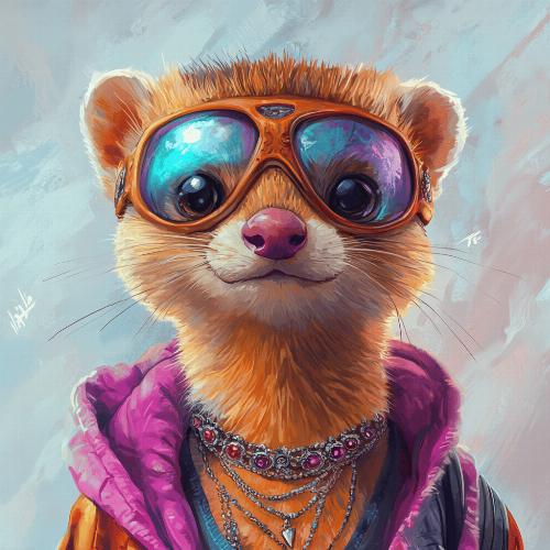 Avatar de Gemina92