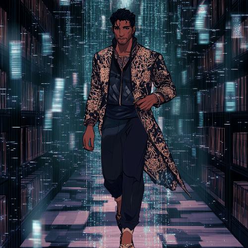 Avatar de KazakThunder